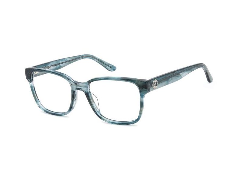 Juicy Couture Dioptrické okuliare JU 270 ZI9