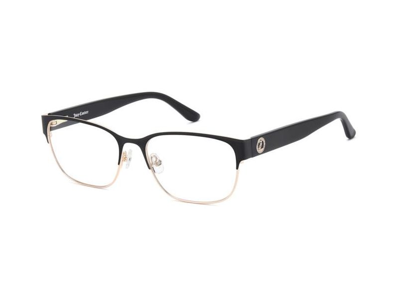 Juicy Couture Dioptrické okuliare JU 271/G 003