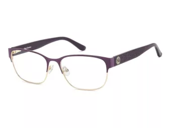 Juicy Couture Dioptrické okuliare JU 271/G 1JZ