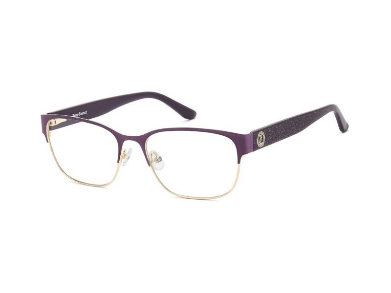 Juicy Couture Dioptrické okuliare JU 271/G 1JZ