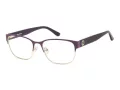 Juicy Couture Dioptrické okuliare JU 271/G 1JZ
