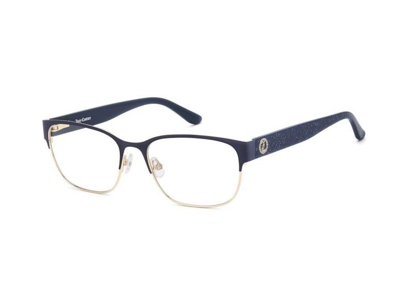 Juicy Couture Dioptrické okuliare JU 271/G FLL