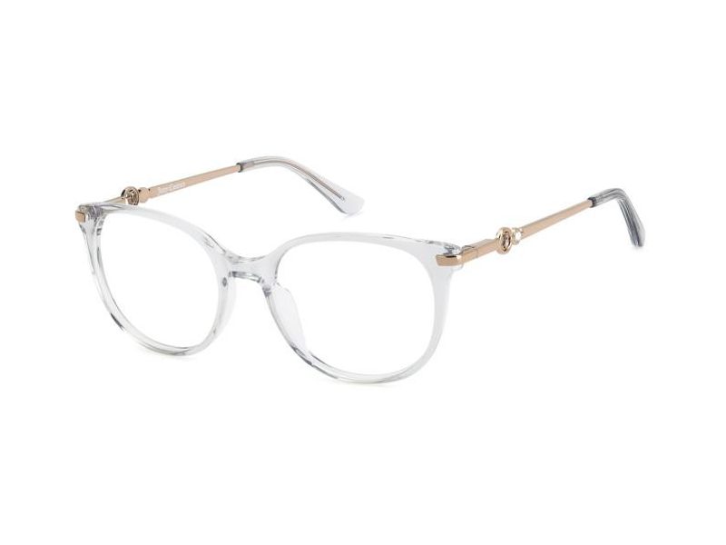 Juicy Couture Dioptrické okuliare JU 272/G 63M