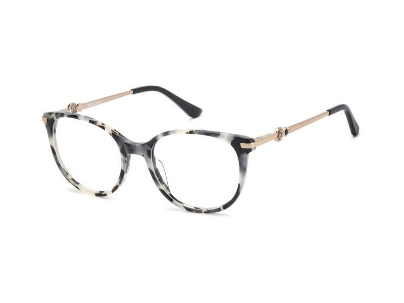 Juicy Couture Dioptrické okuliare JU 272/G TCB