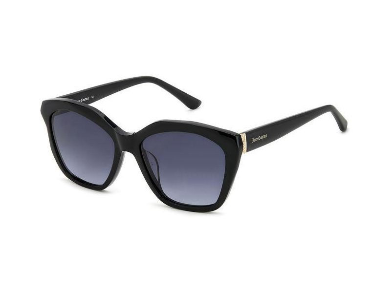 Juicy Couture Slnečné okuliare JU 634/G/S 807/9O
