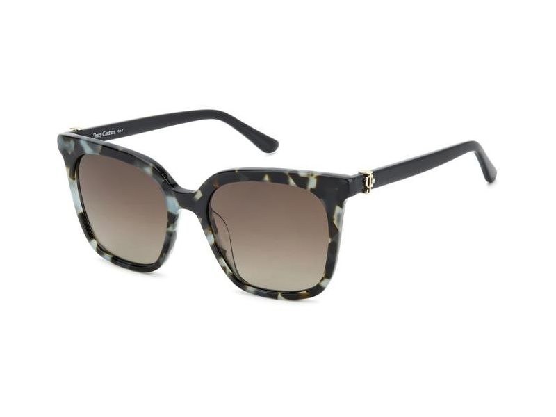 Juicy Couture Slnečné okuliare JU 637/G/S 086/HA