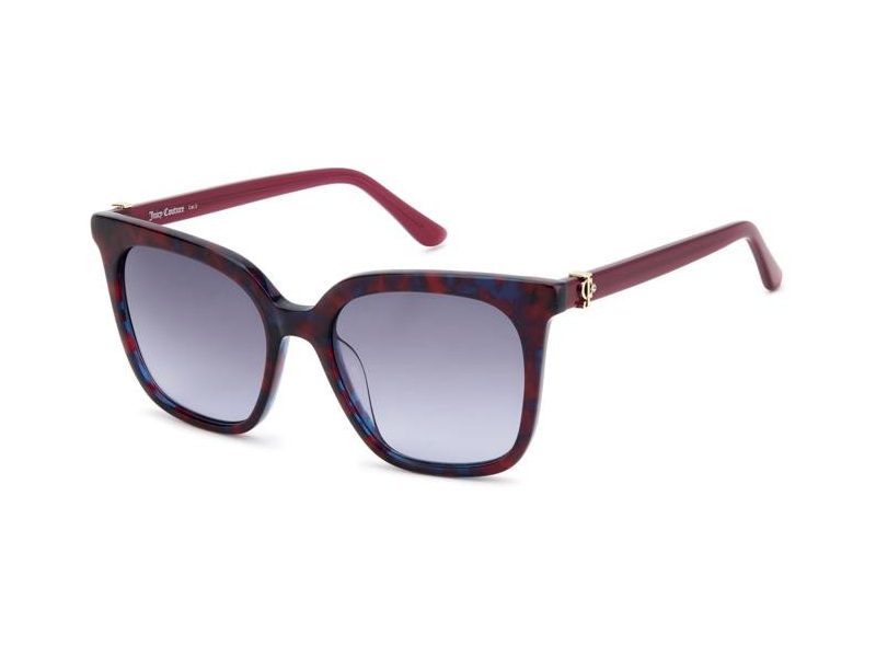 Juicy Couture Slnečné okuliare JU 637/G/S 72V/GB