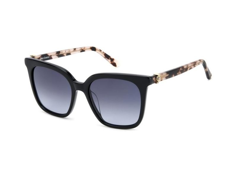 Juicy Couture Slnečné okuliare JU 637/G/S 807/9O