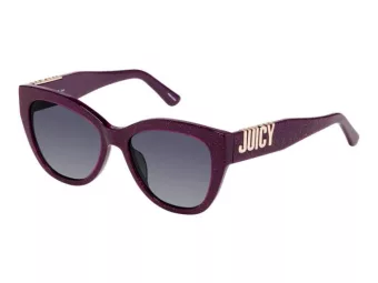 Juicy Couture Slnečné okuliare JU 639/G/S 0T7/9O