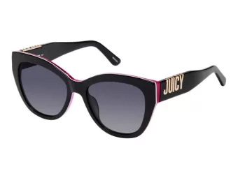 Juicy Couture Slnečné okuliare JU 639/G/S 3MR/9O