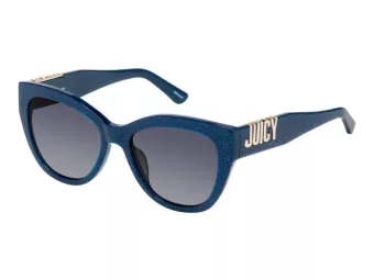Juicy Couture Slnečné okuliare JU 639/G/S DXK/9O