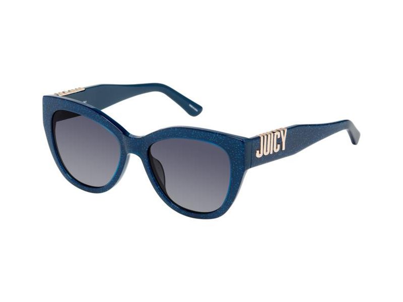 Juicy Couture Slnečné okuliare JU 639/G/S DXK/9O