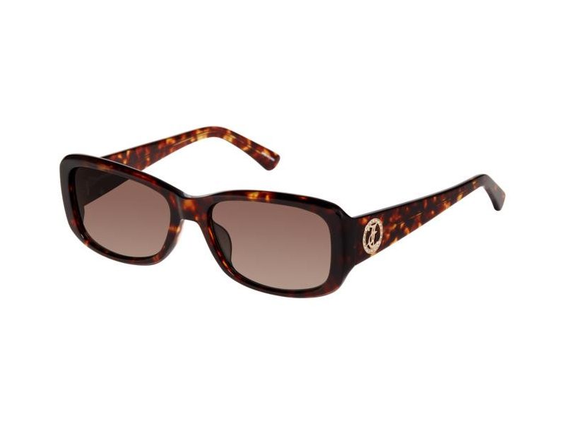 Juicy Couture Slnečné okuliare JU 640/G/S 086/HA