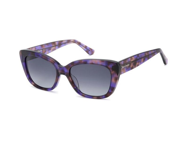 Juicy Couture Slnečné okuliare JU 641/G/S S10/9O