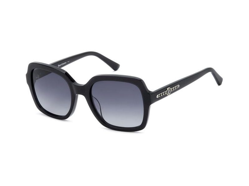 Juicy Couture Slnečné okuliare JU 642/G/S NS8/9O
