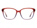 Kate Spade Dioptrické okuliare KS Acerra BKI