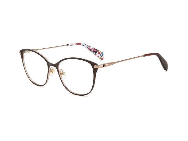 Kate Spade Dioptrické okuliare KS Addisyn 09Q