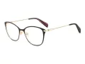 Kate Spade Dioptrické okuliare KS Addisyn 807