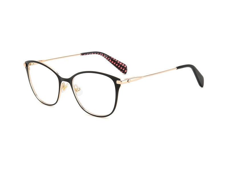 Kate Spade Dioptrické okuliare KS Addisyn 807