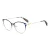 Kate Spade Dioptrické okuliare KS Addisyn PJP