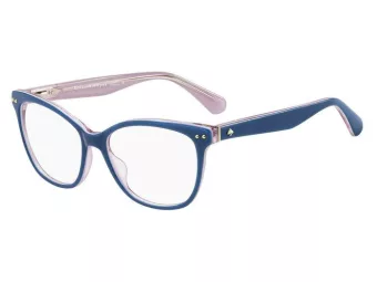 Kate Spade Dioptrické okuliare KS Adrie BR0