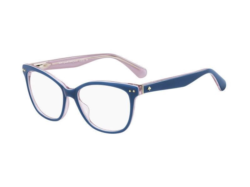Kate Spade Dioptrické okuliare KS Adrie BR0