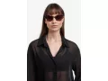 Kate Spade Slnečné okuliare KS Aglaia/S 1EZ/LA