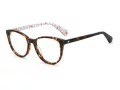 Kate Spade Dioptrické okuliare KS Aila 086