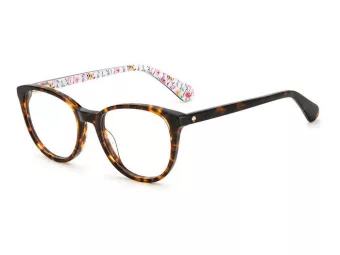 Kate Spade Dioptrické okuliare KS Aila 086
