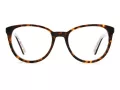 Kate Spade Dioptrické okuliare KS Aila 086