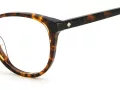 Kate Spade Dioptrické okuliare KS Aila 086