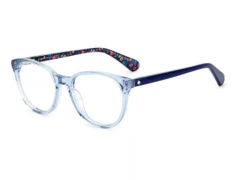 Kate Spade Dioptrické okuliare KS Aila PJP