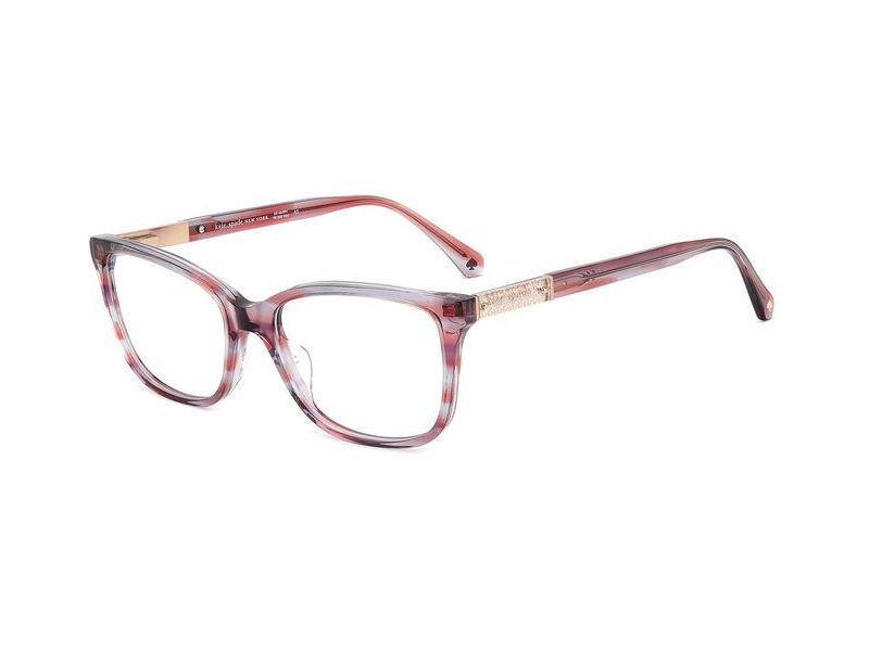 Kate Spade Dioptrické okuliare KS Amabella/G 1ZX