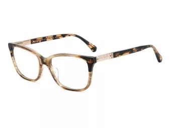 Kate Spade Dioptrické okuliare KS Amabella/G 2OH