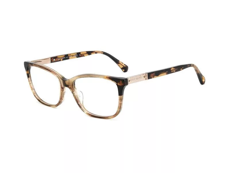 Kate Spade Dioptrické okuliare KS Amabella/G 2OH