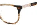 Kate Spade Dioptrické okuliare KS Amabella/G 2OH