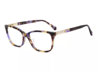 Kate Spade Dioptrické okuliare KS Amabella/G 8XS