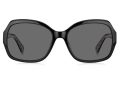 Kate Spade Slnečné okuliare KS Amberlynn/S 3H2/M9