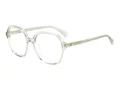 Kate Spade Dioptrické okuliare KS Anaya 1ED