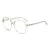 Kate Spade Dioptrické okuliare KS Anaya 1ED