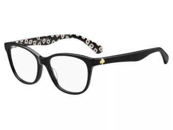 Kate Spade Dioptrické okuliare KS Atalina 7RM