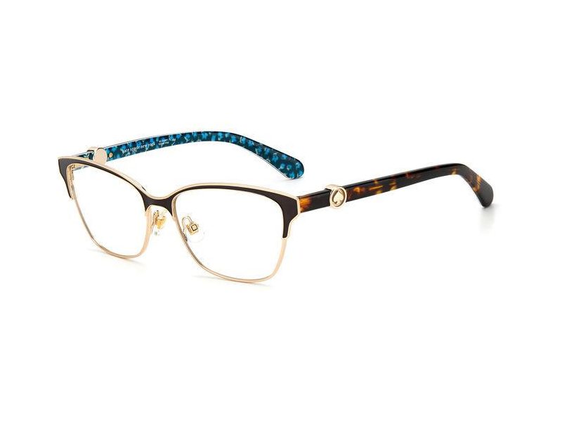 Kate Spade Dioptrické okuliare KS Audrina/G 09Q