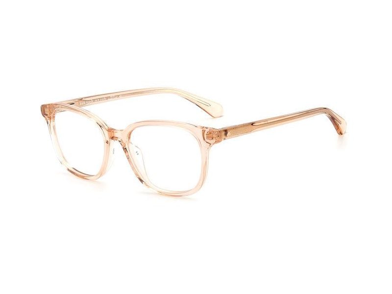 Kate Spade Dioptrické okuliare KS Bari 35J
