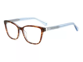 Kate Spade Dioptrické okuliare KS Belen IPR