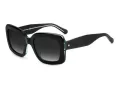 Kate Spade Slnečné okuliare KS Bellamy/S 807/9O