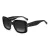 Kate Spade Slnečné okuliare KS Bellamy/S 807/9O