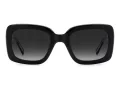 Kate Spade Slnečné okuliare KS Bellamy/S 807/9O