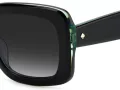 Kate Spade Slnečné okuliare KS Bellamy/S 807/9O