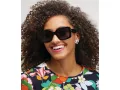 Kate Spade Slnečné okuliare KS Bellamy/S 807/9O