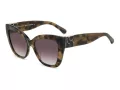Kate Spade Slnečné okuliare KS Bexley/G/S 086/3X